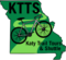Katy Trail Bike Tours & Shuttle