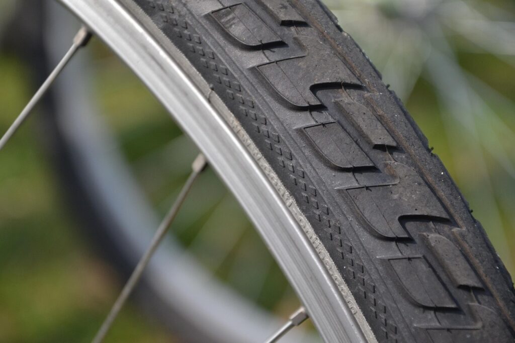 tire, tires, tube, inner tubes, bike, by bike, sport, bicycles